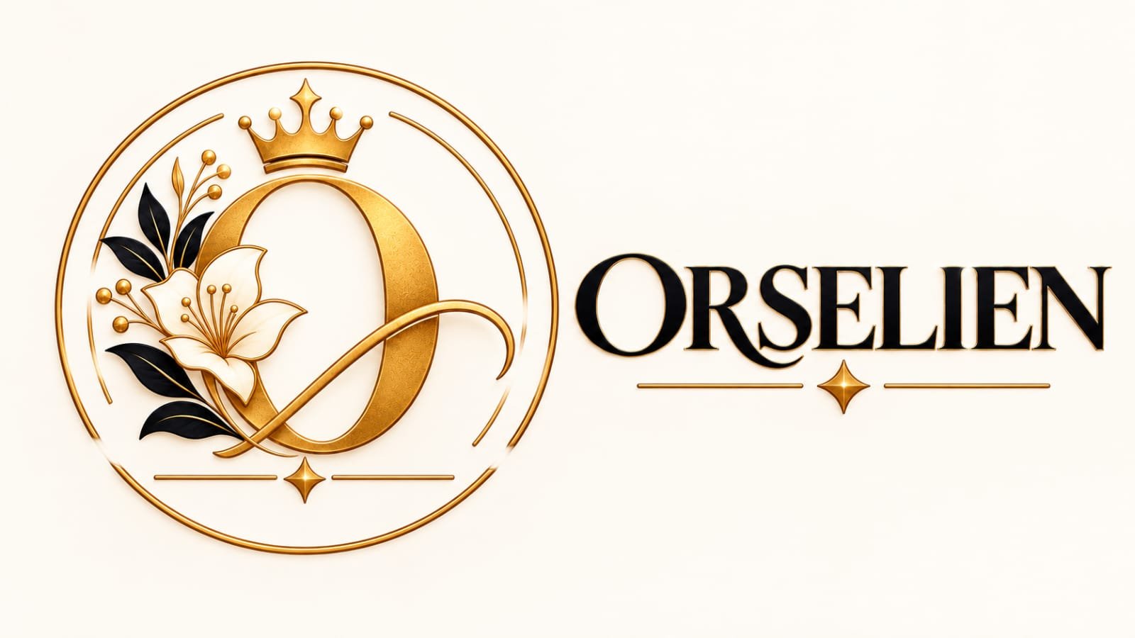 Orselien