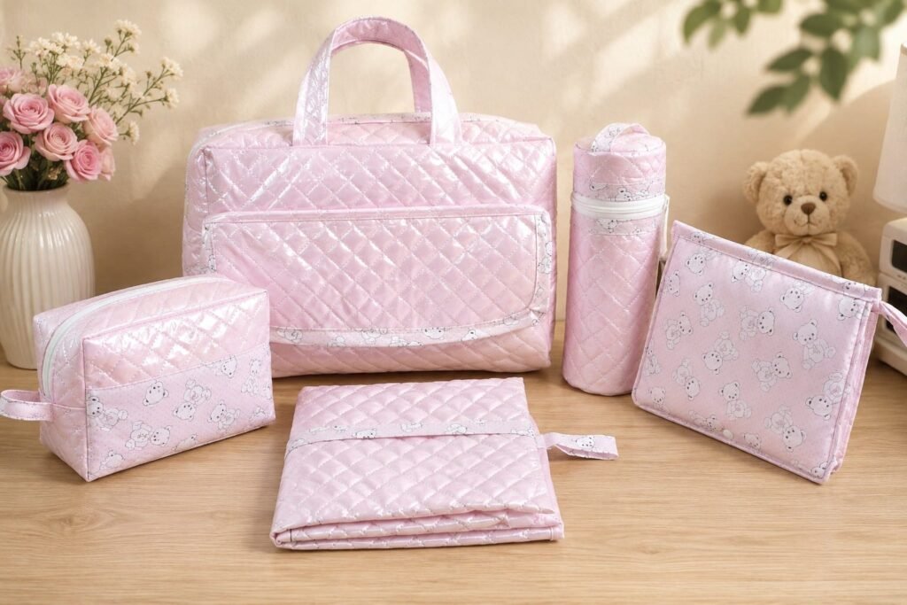 Pack Dulce Sueño