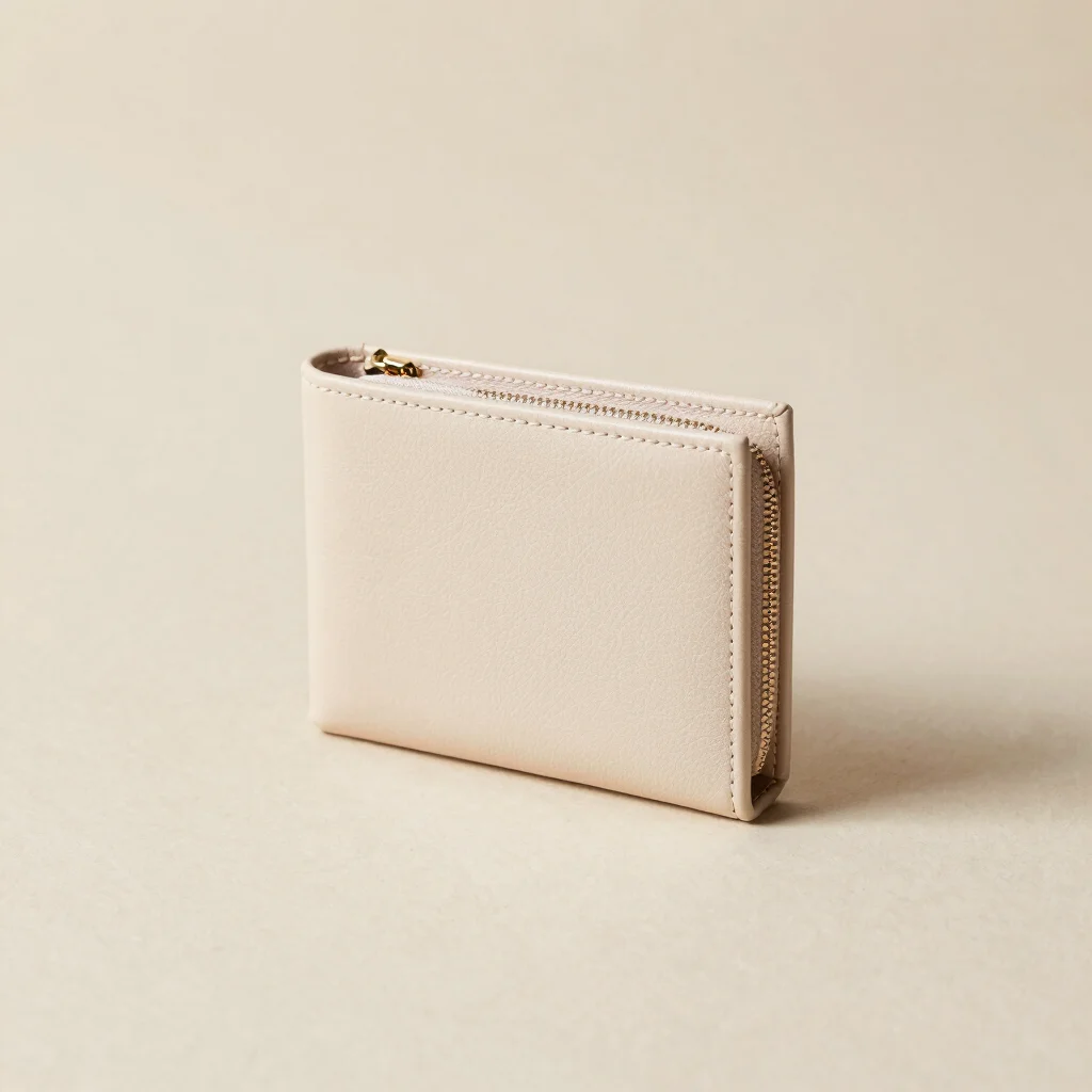 Cartera Dalia